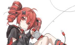 Featured image of post iTeto日常