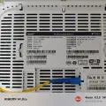 广东电信HG3142F光猫 改桥接+删TR069