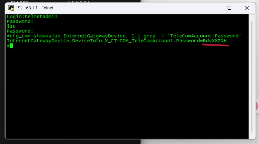 此图是已获取随机超密后的图,超密显示在图中红线处